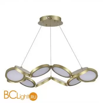 Подвесной светильник ST Luce RIO SL6508.203.01 - Фото 0