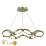 Подвесной светильник ST Luce RIO SL6508.203.01