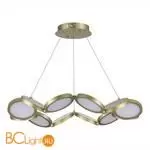 Подвесной светильник ST Luce RIO SL6508.203.01 - Фото 0