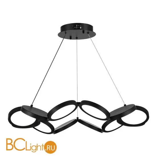 Подвесной светильник ST Luce RIO SL6508.403.01