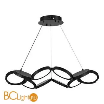 Подвесной светильник ST Luce RIO SL6508.403.01