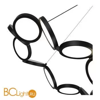 Подвесной светильник ST Luce RIO SL6508.403.01 - Фото 1