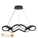 Подвесной светильник ST Luce RIO SL6508.403.01