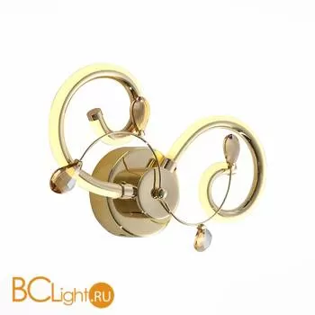 Настенный светильник ST Luce Riore SL962.201.02