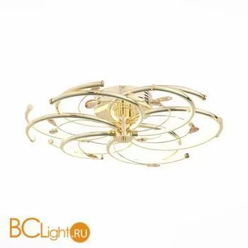 Потолочный светильник ST Luce Riore SL962.202.12