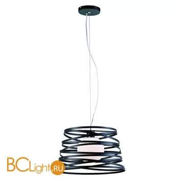 Подвесной светильник ST Luce Ripido SL738.403.01