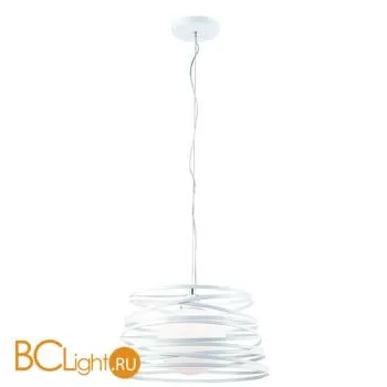 Подвесной светильник ST Luce Ripido SL738.503.01