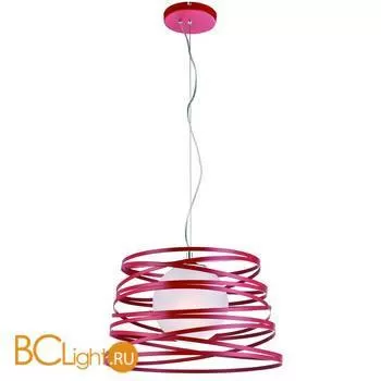 Подвесной светильник ST Luce Ripido SL738.603.01