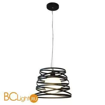 Подвесной светильник ST Luce Ripido SL738.043.01