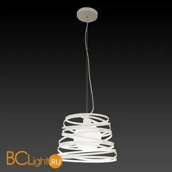 Подвесной светильник ST Luce Ripido SL738.053.01