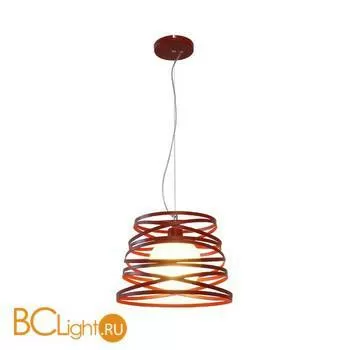 Подвесной светильник ST Luce Ripido SL738.063.01