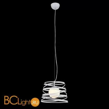 Подвесной светильник ST Luce Ripido SL738.553.01 - Фото 0