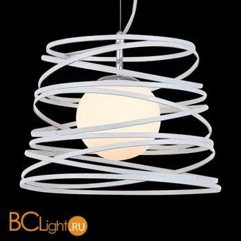 Подвесной светильник ST Luce Ripido SL738.553.01