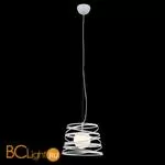 Подвесной светильник ST Luce Ripido SL738.553.01 - Фото 0