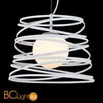 Подвесной светильник ST Luce Ripido SL738.553.01