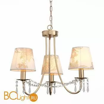 Люстра ST Luce Riposo SLE102.203.03