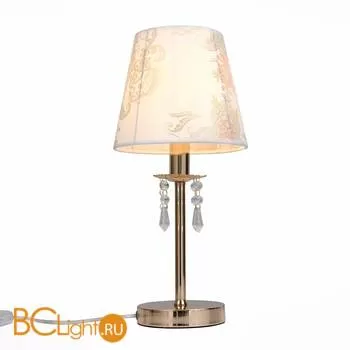 Настольная лампа ST Luce Riposo SLE102.204.01