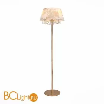 Торшер ST Luce Riposo SLE102.205.03