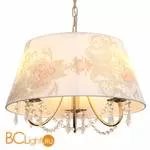 Люстра ST Luce Riposo SLE102.223.03