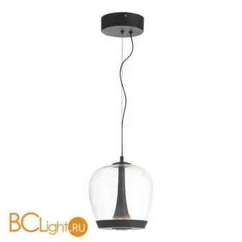 Подвесной светильник ST Luce RIPPLE SL6014.423.01