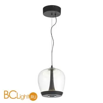 Подвесной светильник ST Luce RIPPLE SL6014.423.01 - Фото 2