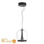 Подвесной светильник ST Luce RIPPLE SL6014.423.01