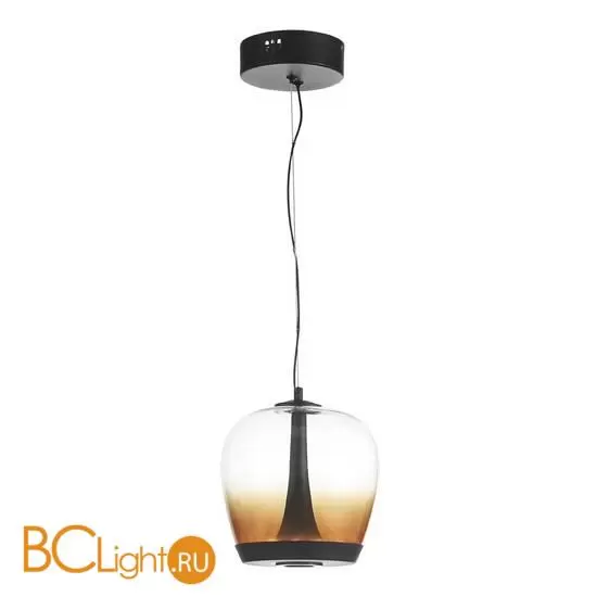 Подвесной светильник ST Luce RIPPLE SL6014.413.01