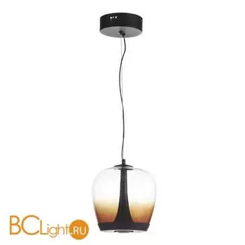 Подвесной светильник ST Luce RIPPLE SL6014.413.01 - Фото 0