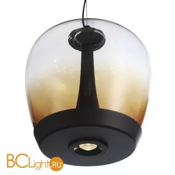 Подвесной светильник ST Luce RIPPLE SL6014.413.01 - Фото 1