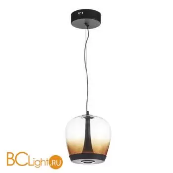 Подвесной светильник ST Luce RIPPLE SL6014.413.01 - Фото 3