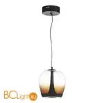 Подвесной светильник ST Luce RIPPLE SL6014.413.01 - Фото 0