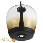 Подвесной светильник ST Luce RIPPLE SL6014.413.01 - Фото 1