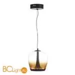 Подвесной светильник ST Luce RIPPLE SL6014.413.01 - Фото 2