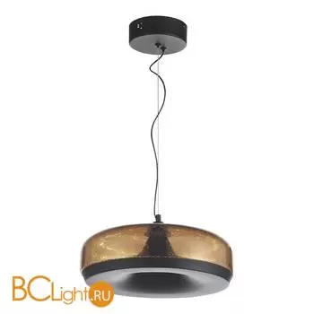 Подвесной светильник ST Luce RIPPLE SL6014.603.01