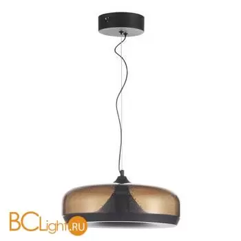 Подвесной светильник ST Luce RIPPLE SL6014.603.01 - Фото 0