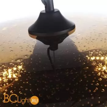 Подвесной светильник ST Luce RIPPLE SL6014.603.01 - Фото 4