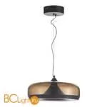 Подвесной светильник ST Luce RIPPLE SL6014.603.01 - Фото 0