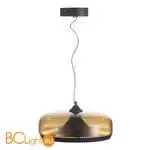 Подвесной светильник ST Luce RIPPLE SL6014.603.01 - Фото 1