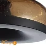 Подвесной светильник ST Luce RIPPLE SL6014.603.01 - Фото 2