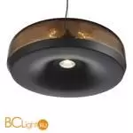 Подвесной светильник ST Luce RIPPLE SL6014.603.01 - Фото 3