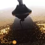 Подвесной светильник ST Luce RIPPLE SL6014.603.01 - Фото 4