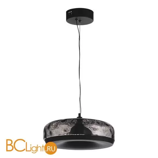 Подвесной светильник ST Luce RIPPLE SL6014.403.01