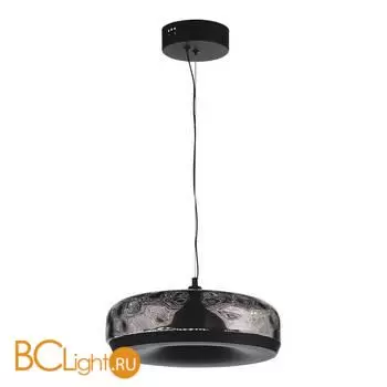 Подвесной светильник ST Luce RIPPLE SL6014.403.01
