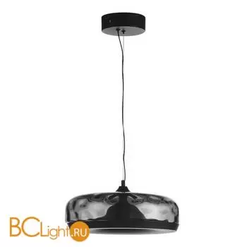 Подвесной светильник ST Luce RIPPLE SL6014.403.01 - Фото 0