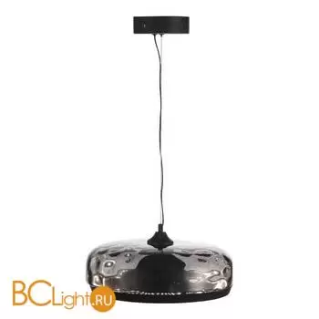 Подвесной светильник ST Luce RIPPLE SL6014.403.01 - Фото 1