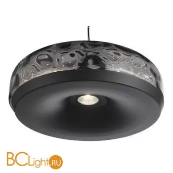 Подвесной светильник ST Luce RIPPLE SL6014.403.01 - Фото 2