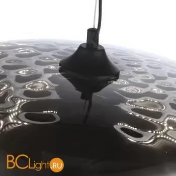 Подвесной светильник ST Luce RIPPLE SL6014.403.01 - Фото 3