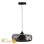 Подвесной светильник ST Luce RIPPLE SL6014.403.01 - Фото 1