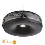 Подвесной светильник ST Luce RIPPLE SL6014.403.01 - Фото 2