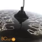 Подвесной светильник ST Luce RIPPLE SL6014.403.01 - Фото 3